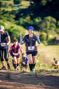 BIB: 3204, 1373
                            <button type="button" onclick="openModal(19133514)" class="btn btn-primary btn-sm float-right btn-popup" data-toggle="modal" data-target=".modal-high-quality">
                        <i class="fas fa-shopping-cart"></i> Add to Cart
                    </button>
                                            <button type="button" onclick="isThisMe(19133514, true)" class="btn btn-success btn-sm float-right btn-popup btn-isme hidden" data-toggle="tooltip" data-placement="bottom" title="นี่คือรูปของคุณใช่ไหม คลิกที่นี่เพื่อเอาเข้าอัลบั้ม">
                        <i class="fas fa-plus"></i> Add to album
                    </button>
                    <button type="button" onclick="isThisMe(19133514, false)" class="btn btn-warning btn-sm float-right btn-popup btn-isnotme hidden">
                        <i class="fas fa-ban"></i> Remove from album
                    </button>